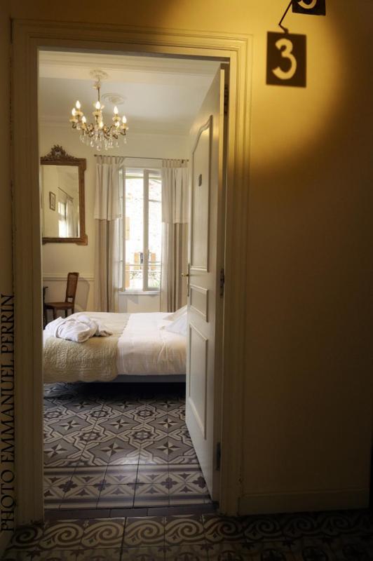 Auberge Du Cellier Montner ภายนอก รูปภาพ